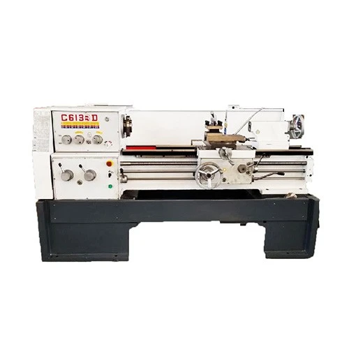 Traditional Lathe manufacturers